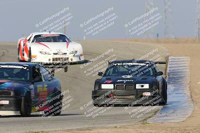 media/Feb-19-2022-Cal Club SCCA Super Tour (Sat) [[420969159b]]/Group 5/Race (Outside Grapevine)/